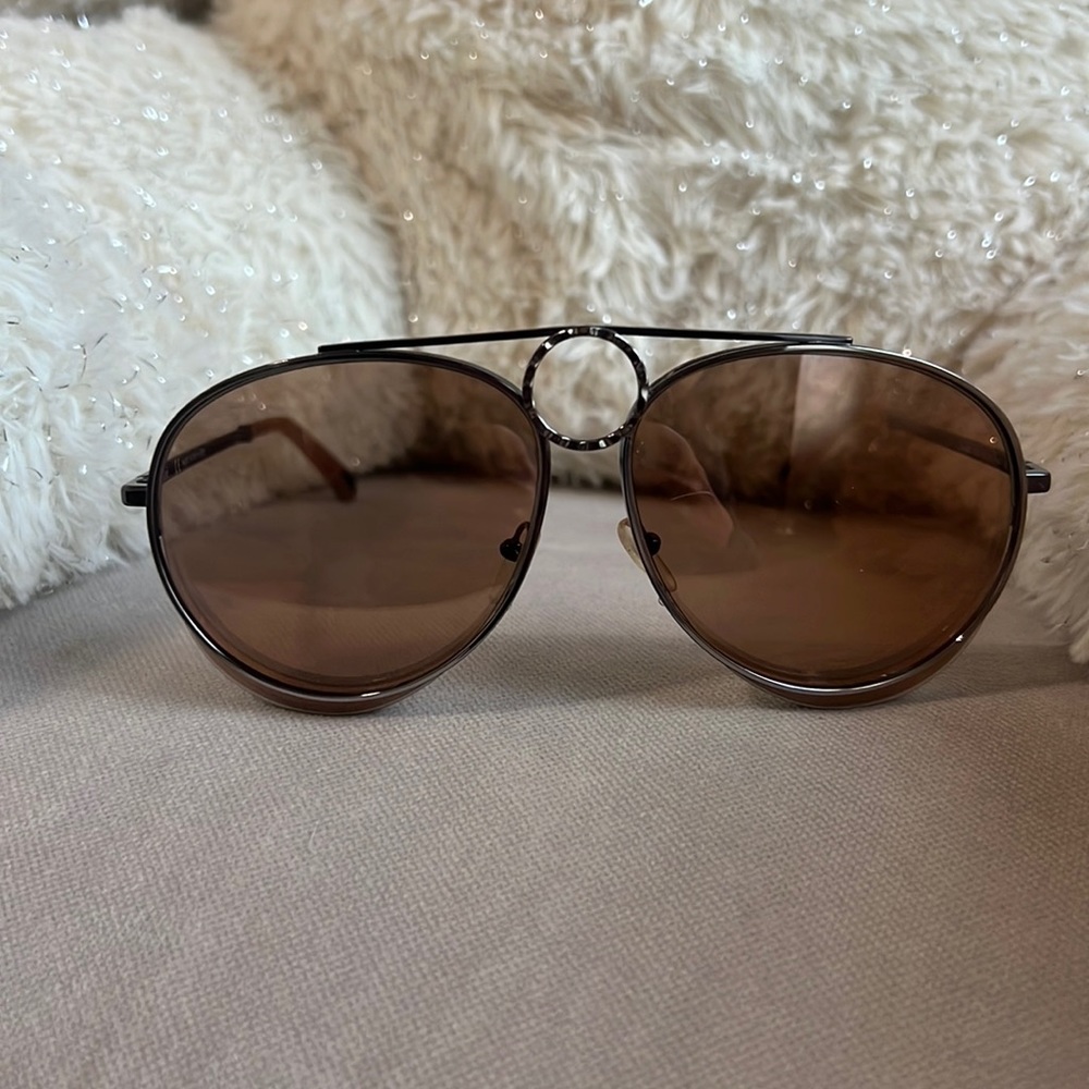 Chloe Sunglasses
